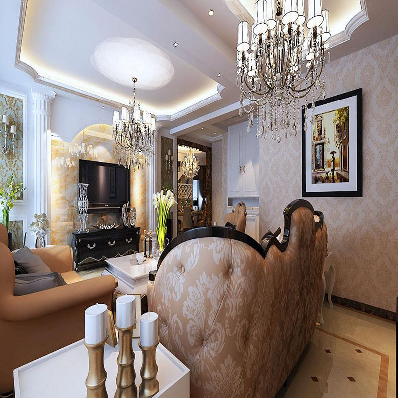 单县重庆抵押贷款应该怎么办理及条件