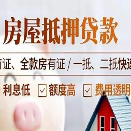 单县贷款中介公司新渝启服要的资料