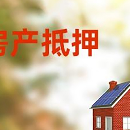 单县贷款中介公司新渝启服有哪些渠道