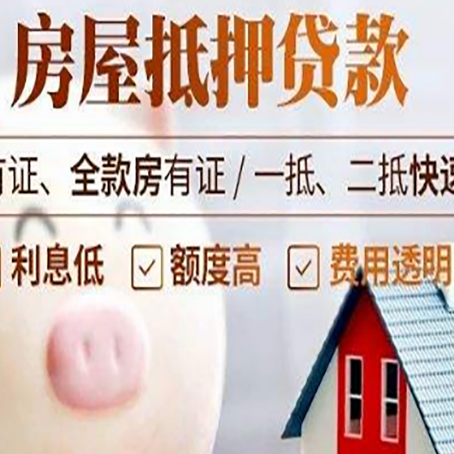 单县贷款助贷公司新渝启服靠谱公司