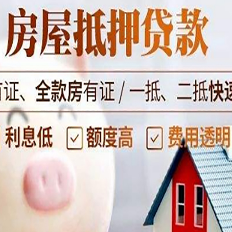 单县贷款助贷公司新渝启服成立时间久